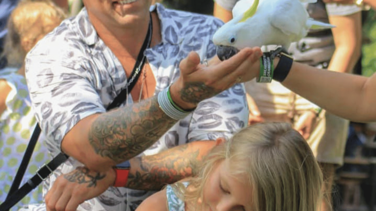 balizoo and bali safari (3)