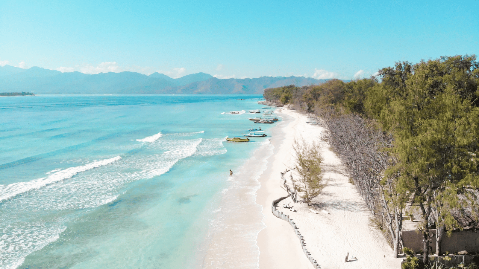 gili meno (2)