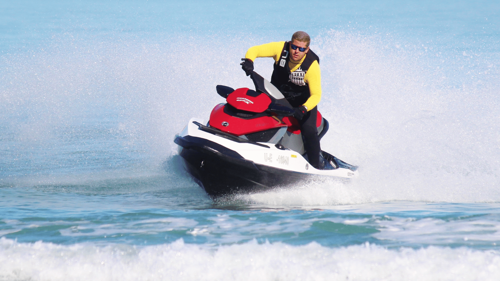 nusa dua water spot (2)