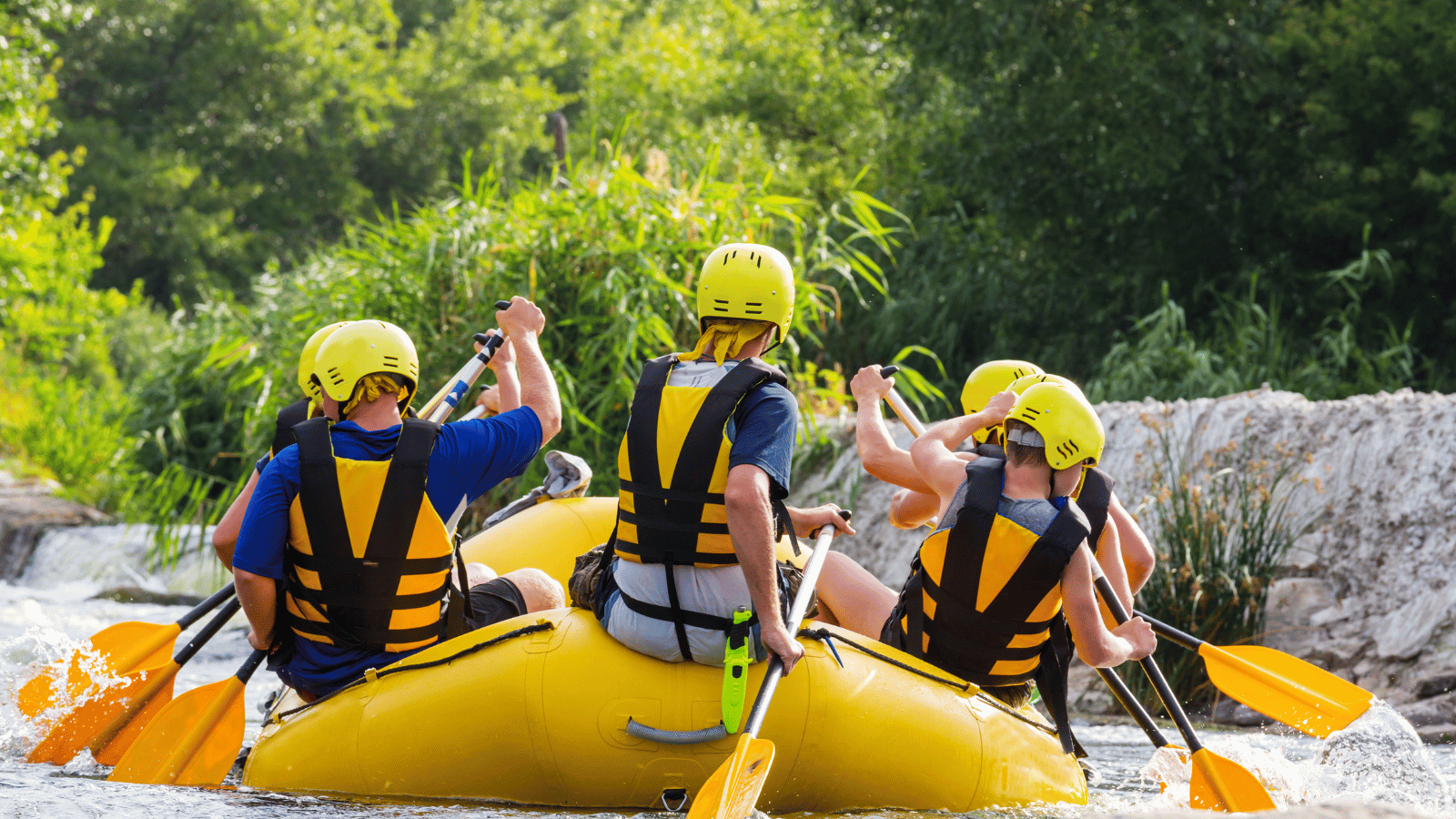 rafting (2)