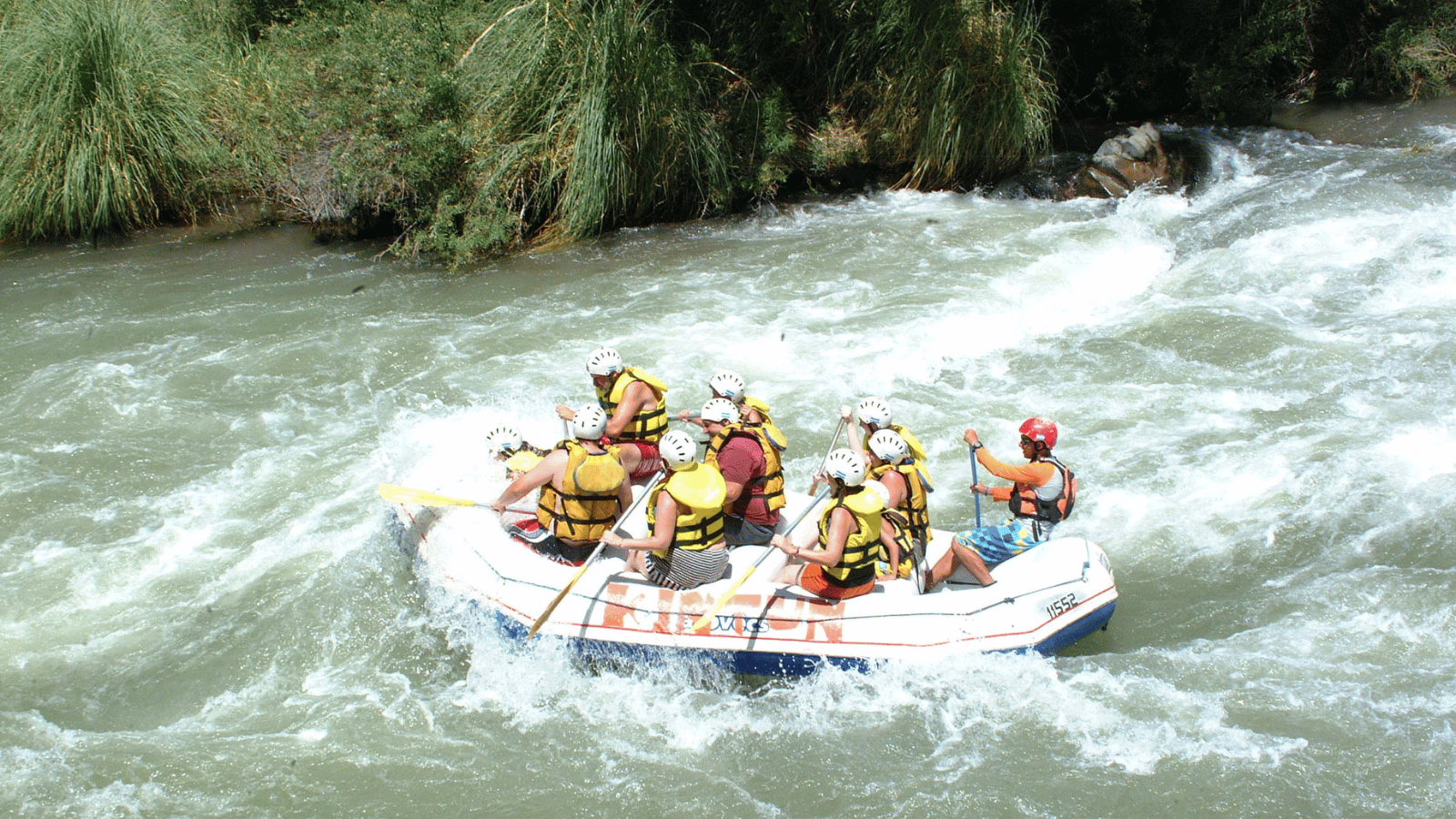 rafting (3)