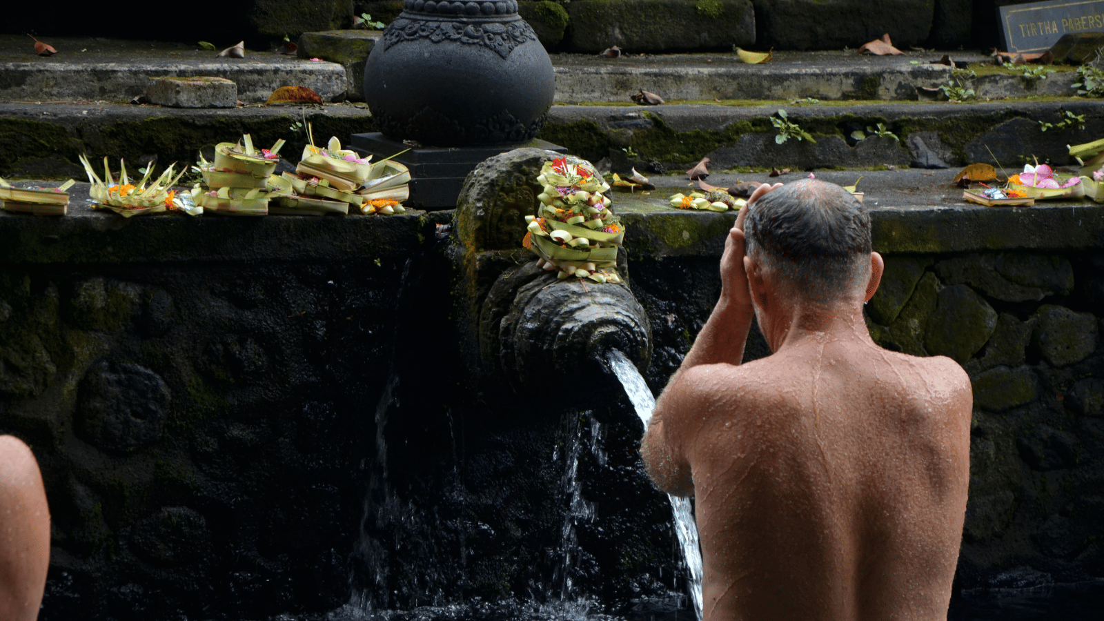 tirta empul (3)