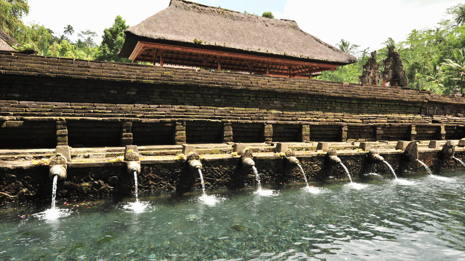 tirta empul (4)